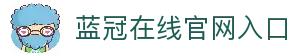 APP下载